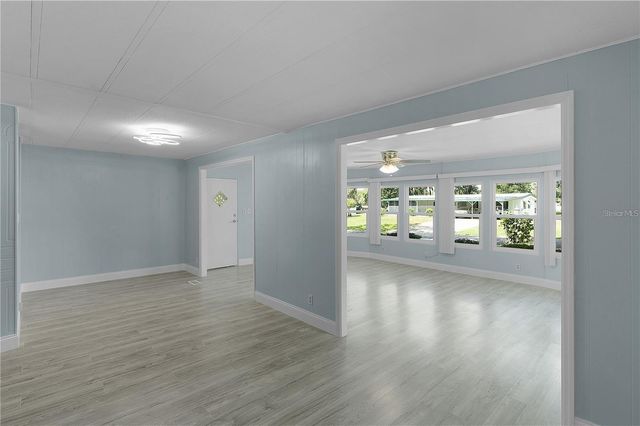 354 IVANHOE CIRCLE, Lady Lake, FL 32159