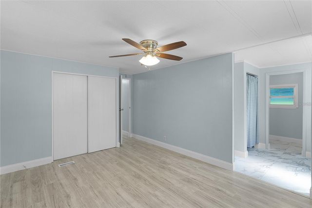 354 IVANHOE CIRCLE, Lady Lake, FL 32159