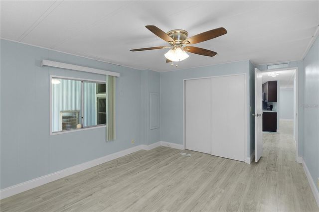 354 IVANHOE CIRCLE, Lady Lake, FL 32159