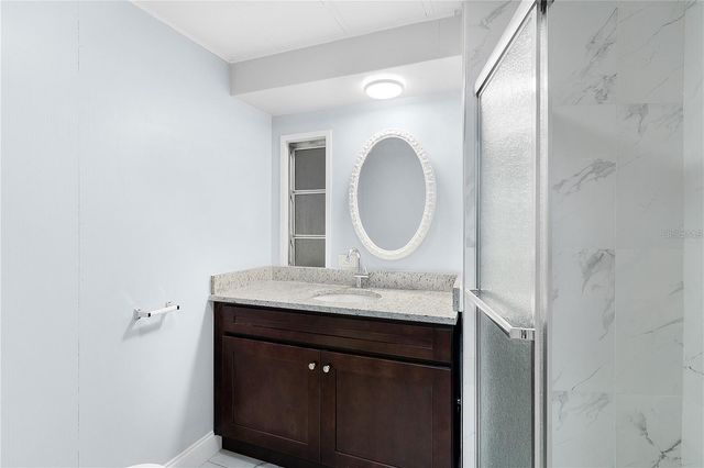 354 IVANHOE CIRCLE, Lady Lake, FL 32159