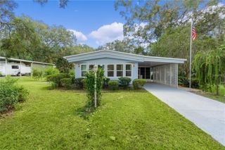 354 IVANHOE CIRCLE, Lady Lake, FL 32159