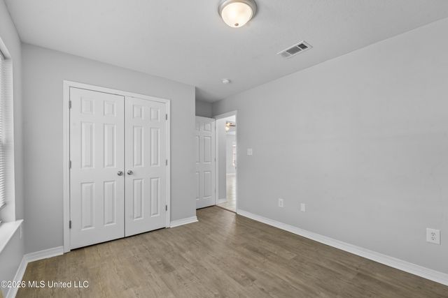 9421 Cartwright, Biloxi, MS 39532