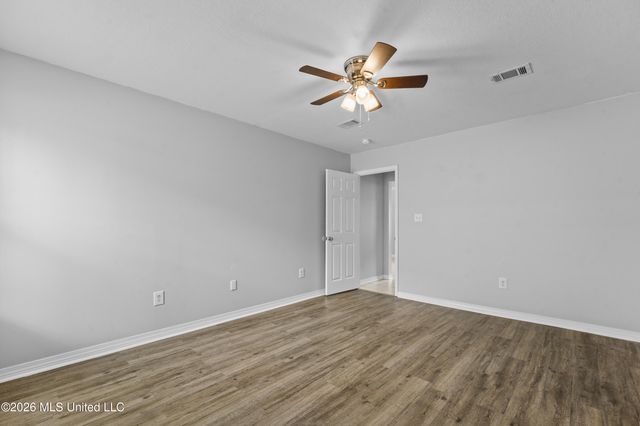 9421 Cartwright, Biloxi, MS 39532