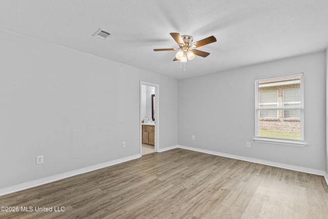 9421 Cartwright, Biloxi, MS 39532