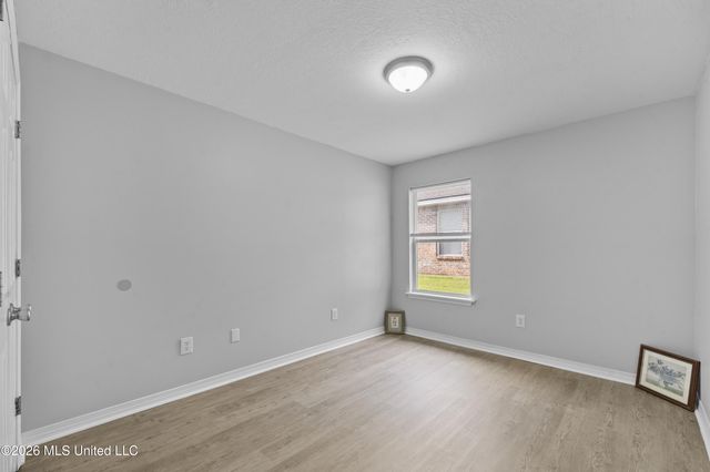 9421 Cartwright, Biloxi, MS 39532
