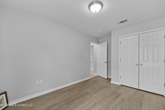 9421 Cartwright, Biloxi, MS 39532