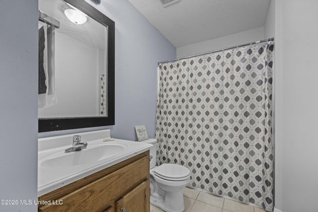 9421 Cartwright, Biloxi, MS 39532
