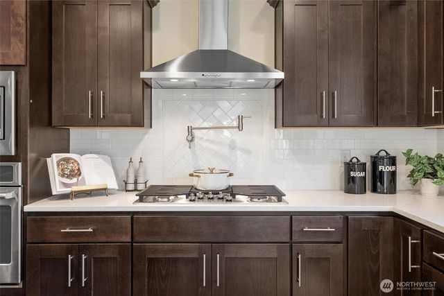 922 231st Street SE, Bothell, WA 98021