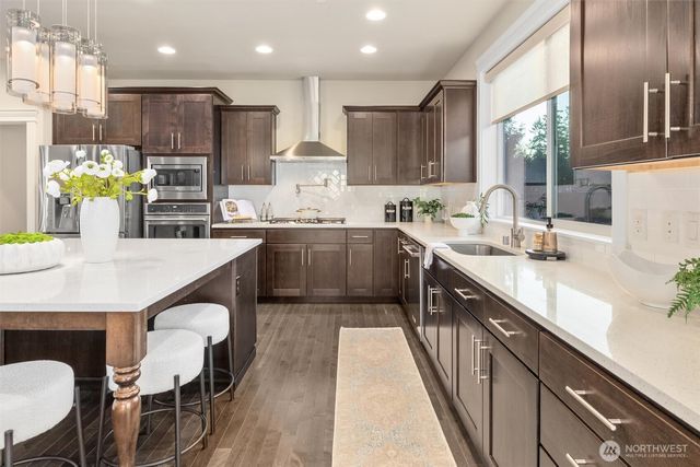 922 231st Street SE, Bothell, WA 98021