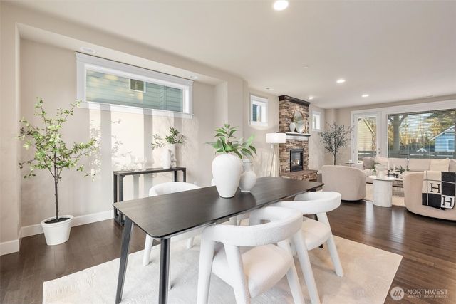 922 231st Street SE, Bothell, WA 98021