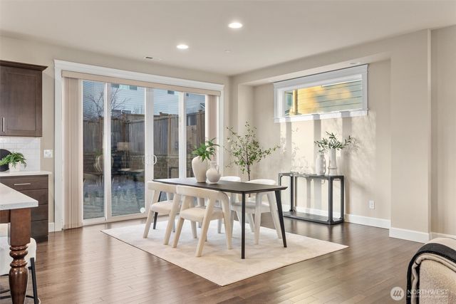 922 231st Street SE, Bothell, WA 98021