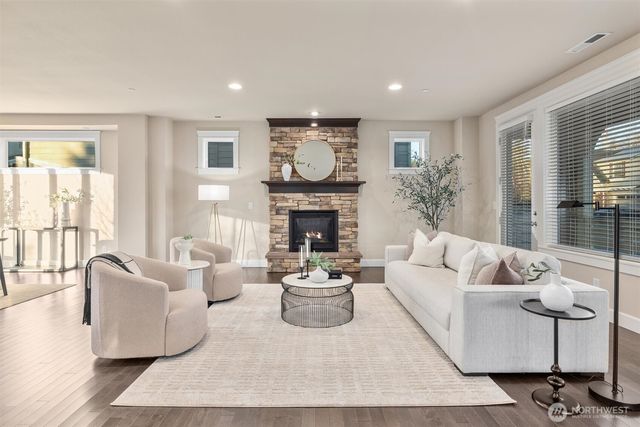 922 231st Street SE, Bothell, WA 98021