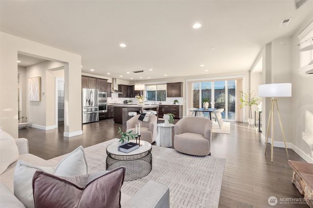 922 231st Street SE, Bothell, WA 98021