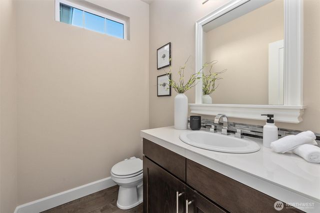 922 231st Street SE, Bothell, WA 98021