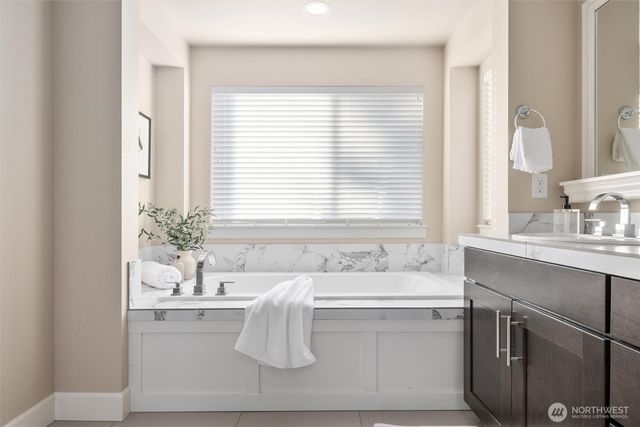 922 231st Street SE, Bothell, WA 98021