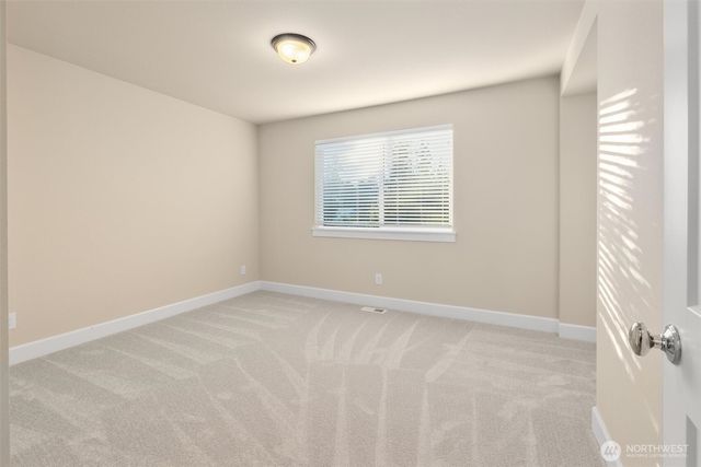 922 231st Street SE, Bothell, WA 98021