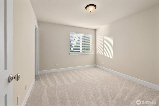 922 231st Street SE, Bothell, WA 98021