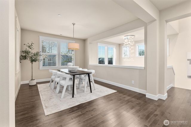 922 231st Street SE, Bothell, WA 98021