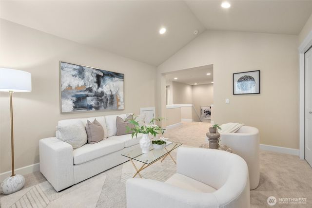 922 231st Street SE, Bothell, WA 98021