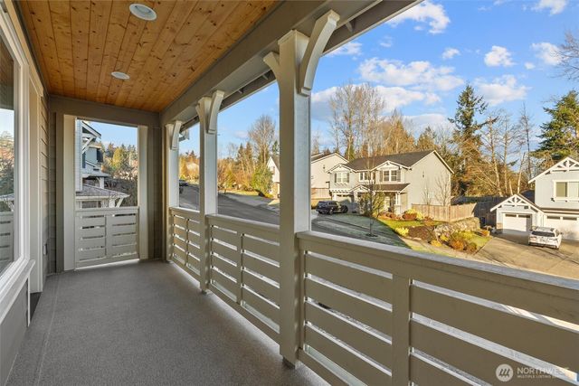 922 231st Street SE, Bothell, WA 98021