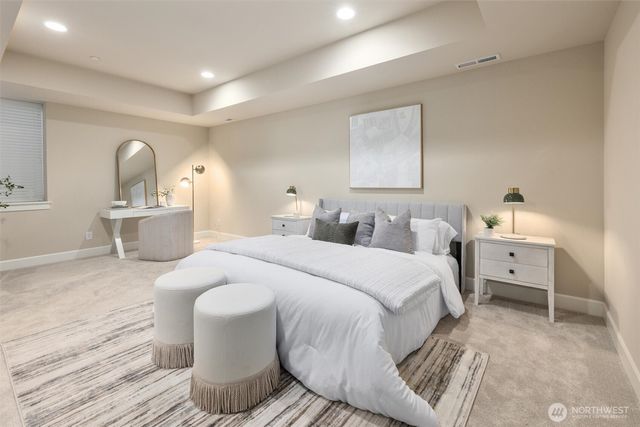 922 231st Street SE, Bothell, WA 98021