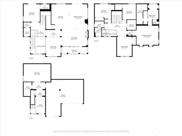 922 231st Street SE, Bothell, WA 98021