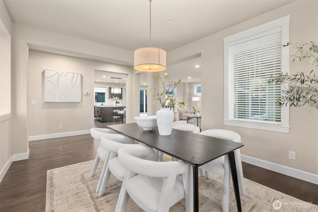 922 231st Street SE, Bothell, WA 98021