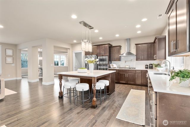 922 231st Street SE, Bothell, WA 98021