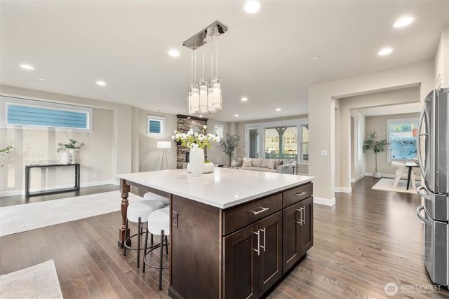 922 231st Street SE, Bothell, WA 98021