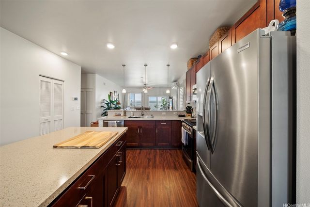 91-1129 Iliahialoe Loop, Ewa Beach, HI 96706