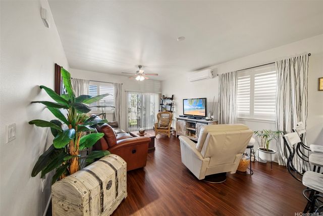 91-1129 Iliahialoe Loop, Ewa Beach, HI 96706