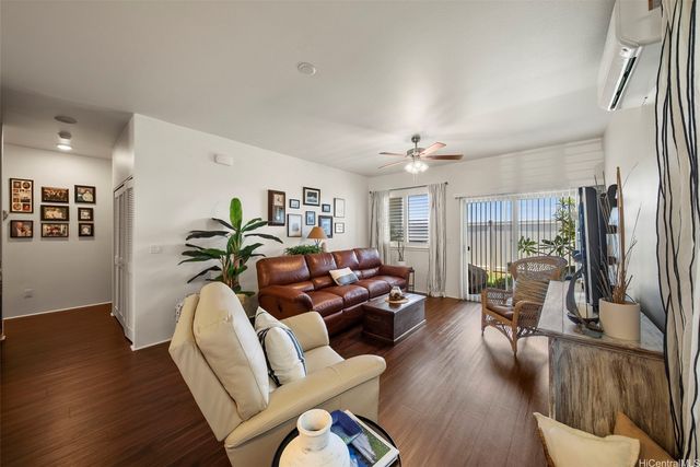 91-1129 Iliahialoe Loop, Ewa Beach, HI 96706