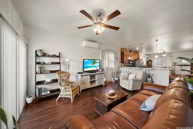 91-1129 Iliahialoe Loop, Ewa Beach, HI 96706