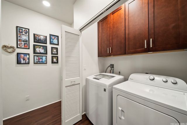 91-1129 Iliahialoe Loop, Ewa Beach, HI 96706