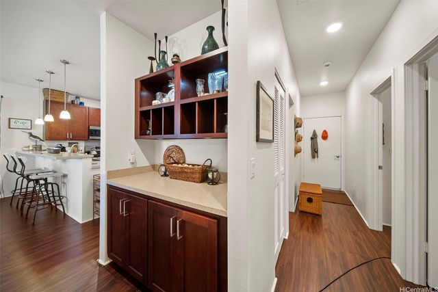 91-1129 Iliahialoe Loop, Ewa Beach, HI 96706