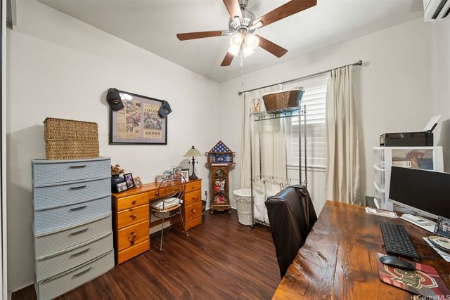 91-1129 Iliahialoe Loop, Ewa Beach, HI 96706