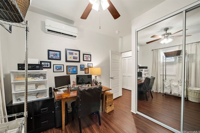 91-1129 Iliahialoe Loop, Ewa Beach, HI 96706