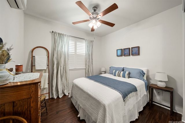 91-1129 Iliahialoe Loop, Ewa Beach, HI 96706