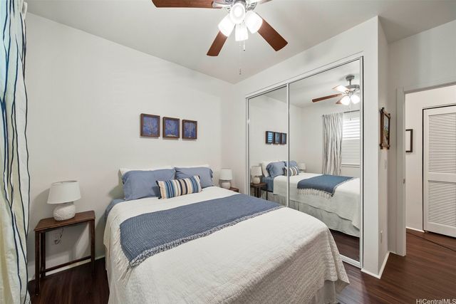 91-1129 Iliahialoe Loop, Ewa Beach, HI 96706