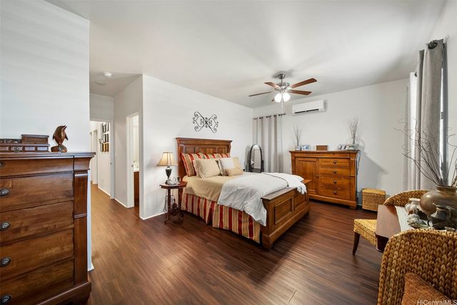 91-1129 Iliahialoe Loop, Ewa Beach, HI 96706