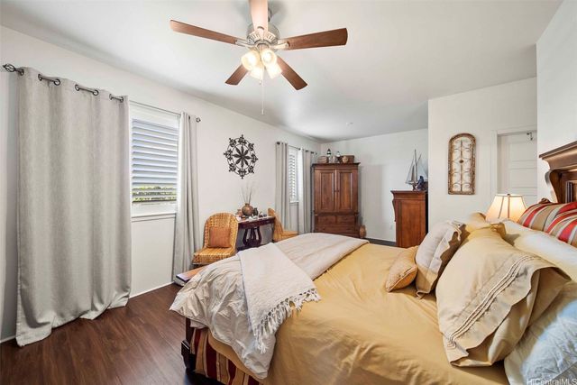 91-1129 Iliahialoe Loop, Ewa Beach, HI 96706