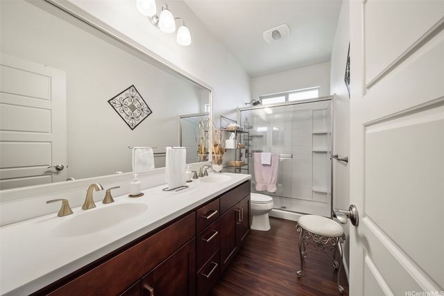 91-1129 Iliahialoe Loop, Ewa Beach, HI 96706