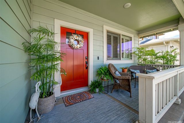 91-1129 Iliahialoe Loop, Ewa Beach, HI 96706