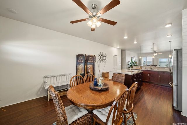 91-1129 Iliahialoe Loop, Ewa Beach, HI 96706