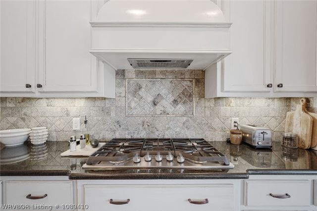 7920 Rome Way, Fort Smith, AR 72916