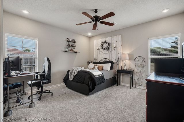7920 Rome Way, Fort Smith, AR 72916