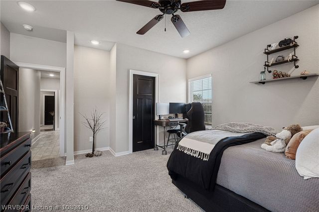 7920 Rome Way, Fort Smith, AR 72916