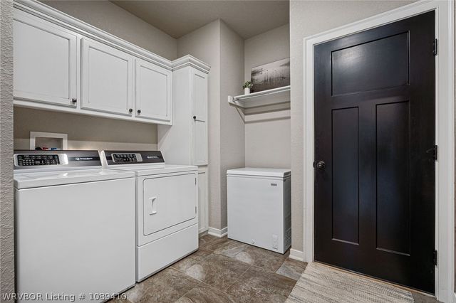 7920 Rome Way, Fort Smith, AR 72916