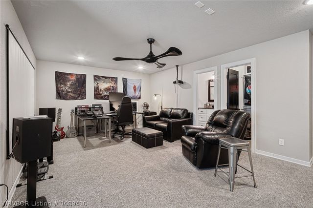 7920 Rome Way, Fort Smith, AR 72916