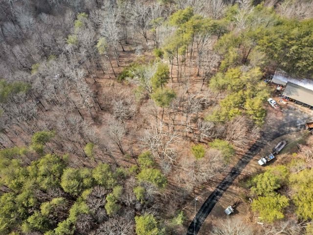 190 Firetower Road, Mc Donald, TN 37353